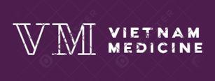 bloodcleanez.vn